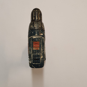 Akutrell Bosch GSR 1440-Li + aku 1,5Ah 14,4v (4 foto / 5)