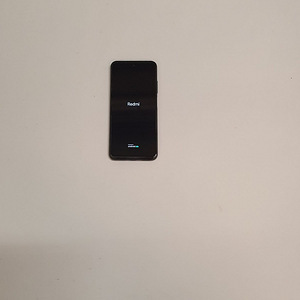 Mobiiltelefon Xiaomi Redmi Note 10 64Gb + karp (3 foto / 6)