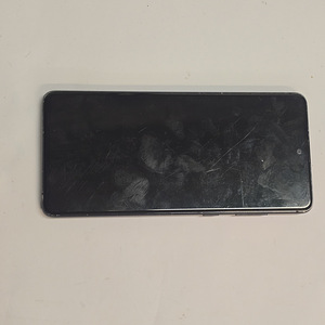 Nutitelefon Samsung Galaxy Note 10 Lite 128-6gb (2 foto / 7)