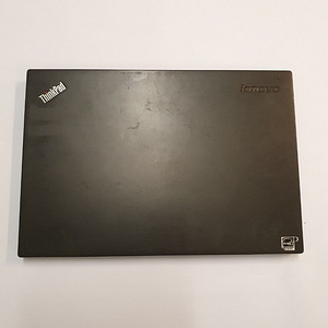 Sülearvuti Lenovo Thinkpad T440s + laadija (3 foto / 7)