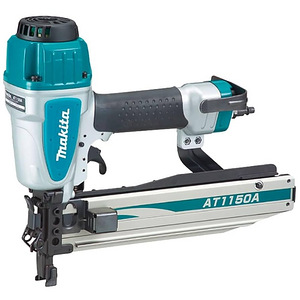 Suruõhu klambripüss Makita AT1150A (1 foto / 5)