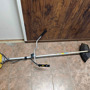 Trimmer Texas 2 Stroke 43 CC (2 foto / 5)