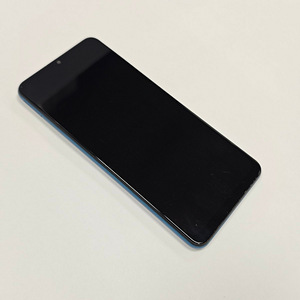 Mobiiltelefon Samsung A12 64GB (2 foto / 5)