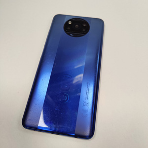Телефон Poco X3 Pro (3 фото из 5)