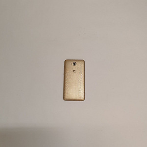 Mobiiltelefon Huawei Y6 (2017) MYA-L41 (3 foto / 5)