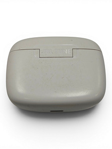 Bleutooth Наушники JBL Tune Beam (3 фото из 5)