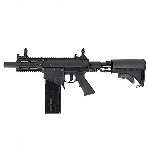 Paintball M17 Mag-fed Paintball Marker (Valken) (1 foto / 7)
