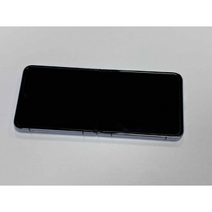 Mobiiltelefon Samsung Galaxy Z Flip 4 (2 foto / 5)