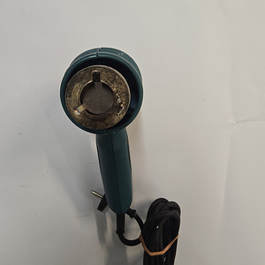 Ehitusföön Makita HG5012 (4 foto / 5)