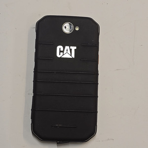 Nutitelefon CAT S31 2/16gb (3 foto / 5)