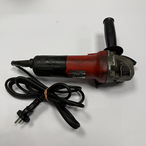 Болгарка Milwaukee AG 800-125E (2 фото из 6)