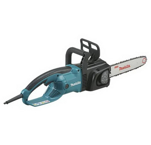 Elektrisaag Makita UC3530A (1 foto / 6)