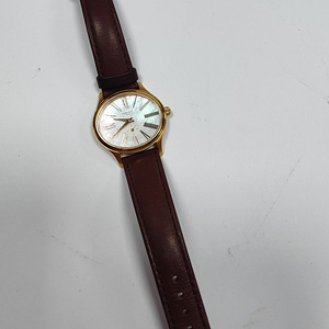 Käekellad Tissot Bella Ora Oval t103,310,36 + Karp (3 foto / 5)