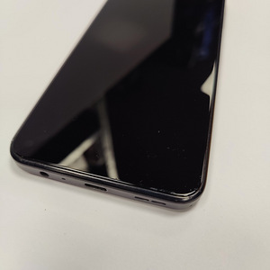 Telefon Nokia N60 5G 64GB (2 foto / 5)