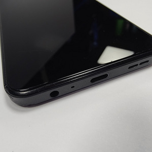 Telefon Nokia N60 5G 64GB (5 foto / 5)