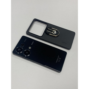 Mobiiltelefon Redmi Note 13 Pro 5G 256GB + kaane (3 foto / 5)