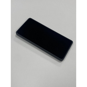 Mobiiltelefon Redmi Note 13 Pro 5G 256GB + kaane (5 foto / 5)
