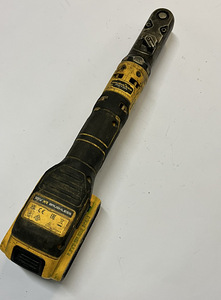 Akutrell Dewalt DCF512 + 5ah (3 foto / 8)