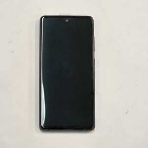 Nutitelefon Samsung Galaxy S20FE 128-6gb (3 foto / 7)