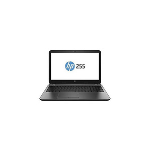 Sülearvuti HP Notebook 255 G3 + laadija (1 foto / 7)