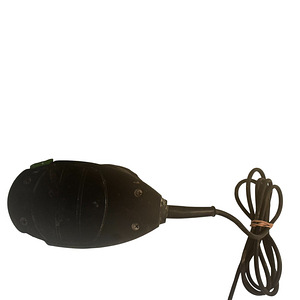 Lihvija Power Craft S1A-KT02-125 (3 foto / 5)