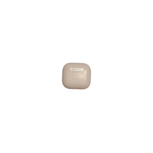 Bluetooth kõrvaklapid Apple Airpods 3 gen + dok (3 foto / 5)