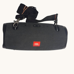 Kaasaskantav kõlar JBL Xtreme 2 + Laadija + Rihm (4 foto / 5)
