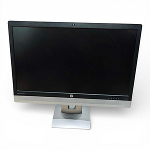 Монитор HP E240C (1 фото из 4)