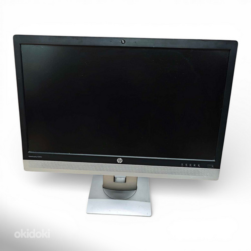 Monitor HP E240C