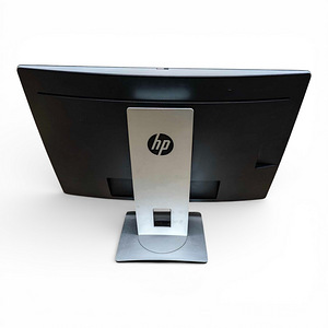 Монитор HP E240C (3 фото из 4)