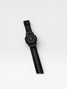 Spordikellad Garmin Fenix 3 HR + Laadija (3 foto / 5)