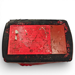 Аккумулятор Hilti B 22/3.3 Li-Ion (4 фото из 4)