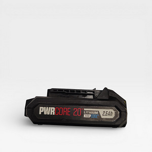 Aku Skil PWRCORE 20 2,5AH (1 foto / 5)