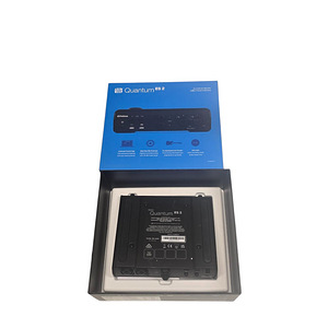 Helikaart Presonus Quantum ES 2 + Karp (5 foto / 6)