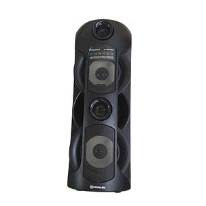 Bluetooth kõlar Real-El X787 (3 foto / 4)