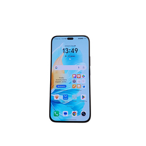 Mobiiltelefon Honor 200 Lite 256Gb (3 foto / 4)
