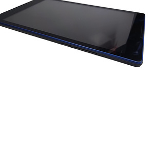 Планшет Lenovo TB3-850M (2 фото из 6)