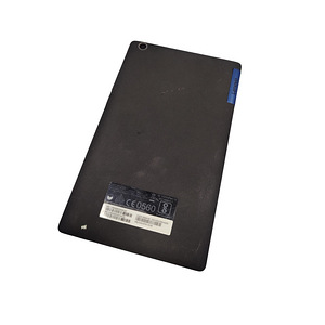 Планшет Lenovo TB3-850M (3 фото из 6)
