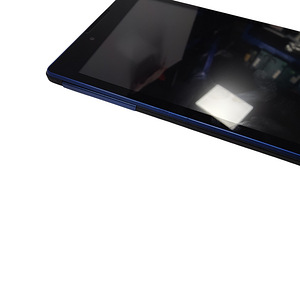 Планшет Lenovo TB3-850M (4 фото из 6)