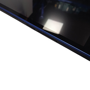 Планшет Lenovo TB3-850M (6 фото из 6)