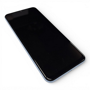 Mobiiltelefon Samsung Galaxy A13 64GB (2 foto / 5)