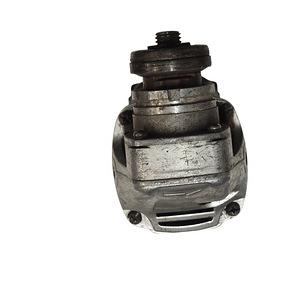 Akurelakas Makita DGA506 + 4,0Ah (6 foto / 7)