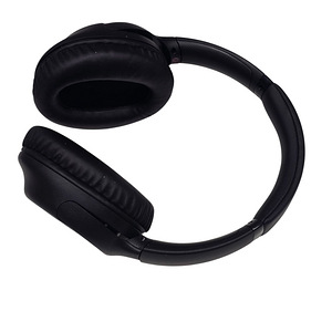 Беспроводные наушники Sony WH-CH710NB (2 фото из 6)