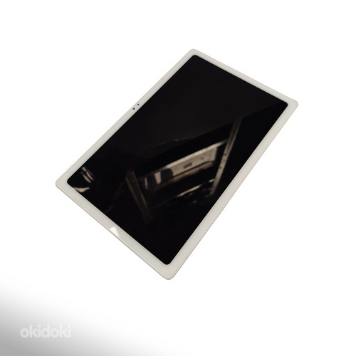 Планшет Samsung TAB A7 32GB