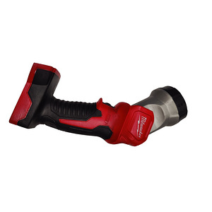 Taskulamp LED Milwaukee M18 T LED Ilma akuta (1 foto / 5)