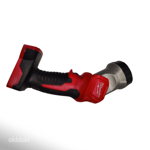 Taskulamp LED Milwaukee M18 T LED Ilma akuta