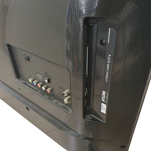 Teler LG 32LK510PBLD + pult + toituplokk (4 foto / 5)