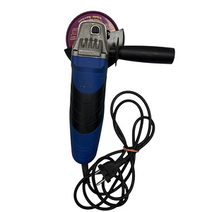 Relakas Max 600watt (3 foto / 5)