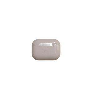 Bluetooth наушники Apple Airpods Pro 1 gen + док (3 фото из 5)