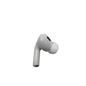 Наушники Apple Airpods Pro 2 (2 фото из 5)
